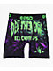 PSD x Deathrow Smoke City Boxer Briefs - Thumbnail image 1 of 2