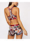 PSD x Degrassi Jimmy Sports Bra - Thumbnail image 3 of 4