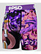 PSD x Dragon Ball Z Frieza Supernova Boxer Briefs - Thumbnail image 3 of 3