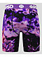 PSD x Dragon Ball Z Frieza Supernova Boxer Briefs - Thumbnail image 2 of 3