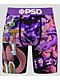 PSD x Dragon Ball Z Frieza Supernova Boxer Briefs - Thumbnail image 1 of 3