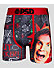 PSD x Elf Buddy The Elf Boxer Briefs - Thumbnail image 3 of 4