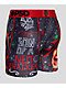PSD x Elf Buddy The Elf Boxer Briefs - Thumbnail image 4 of 4