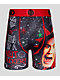 PSD x Elf Buddy The Elf Boxer Briefs - Thumbnail image 2 of 4