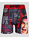 PSD x Elf Buddy The Elf Boxer Briefs - Thumbnail image 1 of 4