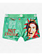 PSD x Elf Nut Cracker Boyshort Underwear - Thumbnail image 2 of 2