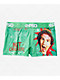 PSD x Elf Nut Cracker Boyshort Underwear - Thumbnail image 1 of 2