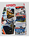 PSD x Ford Bronco Classic Boxers - Thumbnail image 3 of 4