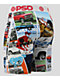 PSD x Ford Bronco Classic Boxers - Thumbnail image 4 of 4