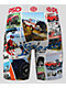 PSD x Ford Bronco Classic Boxers - Thumbnail image 2 of 4