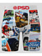 PSD x Ford Bronco Classic Boxers - Thumbnail image 1 of 4