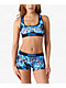 PSD x Ghost Face Afterhours Boyshorts - Thumbnail image 3 of 3