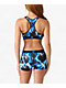 PSD x Ghost Face Afterhours Boyshorts - Thumbnail image 2 of 3