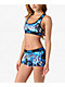PSD x Ghost Face Afterhours Sports Bra - Thumbnail image 3 of 3