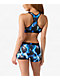 PSD x Ghost Face Afterhours Sports Bra - Thumbnail image 2 of 3