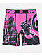PSD x Ghost Face Body Count Boxer Briefs - Thumbnail image 2 of 2