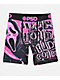 PSD x Ghost Face Body Count Boxer Briefs - Thumbnail image 1 of 2