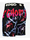 PSD x Ghost Face Hype Boxer Briefs - Thumbnail image 3 of 3