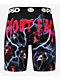PSD x Ghost Face Hype Boxer Briefs - Thumbnail image 2 of 3