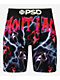 PSD x Ghost Face Hype Boxer Briefs - Thumbnail image 1 of 3