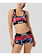 PSD x Ghost Face Hype Boyshort Underwear - Thumbnail image 1 of 2