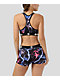 PSD x Ghost Face Hype Boyshort Underwear - Thumbnail image 2 of 2