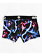 PSD x Ghost Face Hype Boyshort Underwear - Thumbnail image 2 of 4