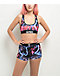 PSD x Ghost Face Hype Sports Bra - Thumbnail image 5 of 6