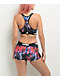 PSD x Ghost Face Hype Sports Bra - Thumbnail image 6 of 6