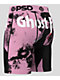 PSD x Ghost Face Pink Boxer Briefs - Thumbnail image 3 of 3