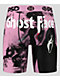 PSD x Ghost Face Pink Boxer Briefs - Thumbnail image 2 of 3