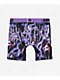 PSD x Ghostface Kids Killa Purple Boxer Briefs - Thumbnail image 2 of 2