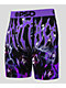 PSD x Ghostface Killer Black Boxer Briefs - Thumbnail image 3 of 4