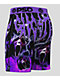 PSD x Ghostface Killer Black Boxer Briefs - Thumbnail image 4 of 4