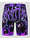 PSD x Ghostface Killer Black Boxer Briefs - Thumbnail image 2 of 4