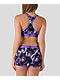 PSD x Ghostface Purple Boyshort Underwear - Thumbnail image 2 of 3