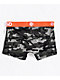 PSD x Hooters Salute Boyshort Underwear - Thumbnail image 2 of 2