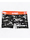 PSD x Hooters Salute Boyshort Underwear - Thumbnail image 1 of 2
