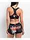 PSD x Hooters Uniform Black Boyshort Underwear - Thumbnail image 4 of 4