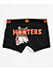 PSD x Hooters Uniform Black Boyshort Underwear - Thumbnail image 2 of 4
