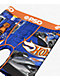 PSD x Hot Wheels Kids Formula Boxer Briefs - Thumbnail image 3 of 3