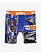 PSD x Hot Wheels Kids Formula Boxer Briefs - Thumbnail image 1 of 3