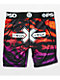 PSD x Hunter x Hunter Gon Killua Split Bike Shorts - Thumbnail image 2 of 5
