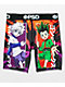 PSD x Hunter x Hunter Gon Killua Split Bike Shorts - Thumbnail image 1 of 5