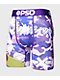 PSD x Hunter x Hunter Killua Camo Boxer Briefs - Thumbnail image 3 of 4