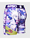 PSD x Hunter x Hunter Killua Camo Boxer Briefs - Thumbnail image 4 of 4