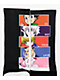 PSD x Hunter x Hunter Socks - Thumbnail image 2 of 2