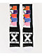 PSD x Hunter x Hunter Socks - Thumbnail image 1 of 2