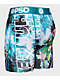 PSD x Hunter x Hunter Yorknew City Boxer Briefs - Thumbnail image 4 of 4