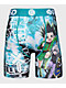 PSD x Hunter x Hunter Yorknew City Boxer Briefs - Thumbnail image 2 of 4